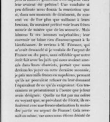 Mémoires d'un prisonnier en Russie, par M. Pagan,... - Pagan, Thoran (Commandant) -  1843(1843) document 409101