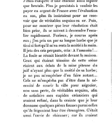 Mémoires d'un prisonnier en Russie, par M. Pagan,... - Pagan, Thoran (Commandant) -  1843(1843) document 409102