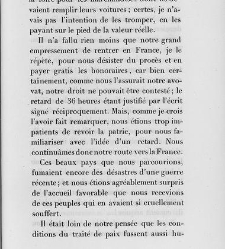 Mémoires d'un prisonnier en Russie, par M. Pagan,... - Pagan, Thoran (Commandant) -  1843(1843) document 409103