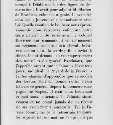 Mémoires d'un prisonnier en Russie, par M. Pagan,... - Pagan, Thoran (Commandant) -  1843(1843) document 409105