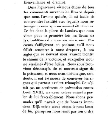 Mémoires d'un prisonnier en Russie, par M. Pagan,... - Pagan, Thoran (Commandant) -  1843(1843) document 409106