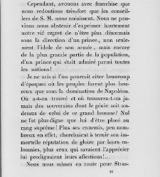 Mémoires d'un prisonnier en Russie, par M. Pagan,... - Pagan, Thoran (Commandant) -  1843(1843) document 409107