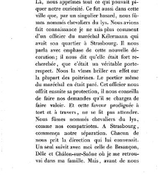 Mémoires d'un prisonnier en Russie, par M. Pagan,... - Pagan, Thoran (Commandant) -  1843(1843) document 409108