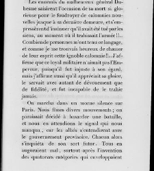 Mémoires d'un prisonnier en Russie, par M. Pagan,... - Pagan, Thoran (Commandant) -  1843(1843) document 409111