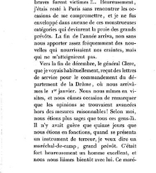 Mémoires d'un prisonnier en Russie, par M. Pagan,... - Pagan, Thoran (Commandant) -  1843(1843) document 409112