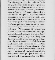 Mémoires d'un prisonnier en Russie, par M. Pagan,... - Pagan, Thoran (Commandant) -  1843(1843) document 409113