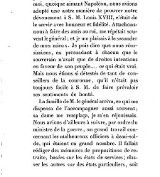 Mémoires d'un prisonnier en Russie, par M. Pagan,... - Pagan, Thoran (Commandant) -  1843(1843) document 409114