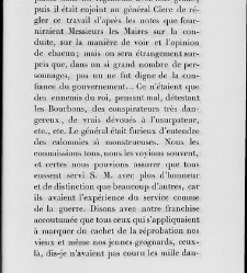 Mémoires d'un prisonnier en Russie, par M. Pagan,... - Pagan, Thoran (Commandant) -  1843(1843) document 409115