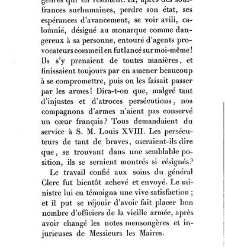 Mémoires d'un prisonnier en Russie, par M. Pagan,... - Pagan, Thoran (Commandant) -  1843(1843) document 409116