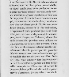 Mémoires d'un prisonnier en Russie, par M. Pagan,... - Pagan, Thoran (Commandant) -  1843(1843) document 409117