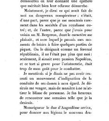 Mémoires d'un prisonnier en Russie, par M. Pagan,... - Pagan, Thoran (Commandant) -  1843(1843) document 409118