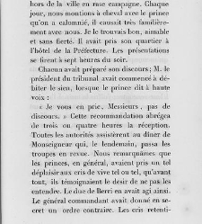 Mémoires d'un prisonnier en Russie, par M. Pagan,... - Pagan, Thoran (Commandant) -  1843(1843) document 409119