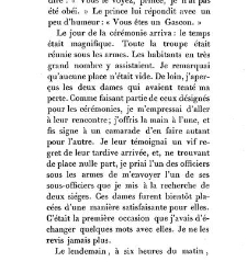 Mémoires d'un prisonnier en Russie, par M. Pagan,... - Pagan, Thoran (Commandant) -  1843(1843) document 409120