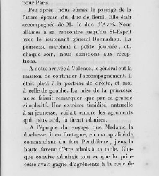 Mémoires d'un prisonnier en Russie, par M. Pagan,... - Pagan, Thoran (Commandant) -  1843(1843) document 409121