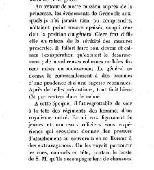 Mémoires d'un prisonnier en Russie, par M. Pagan,... - Pagan, Thoran (Commandant) -  1843(1843) document 409122