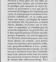 Mémoires d'un prisonnier en Russie, par M. Pagan,... - Pagan, Thoran (Commandant) -  1843(1843) document 409123