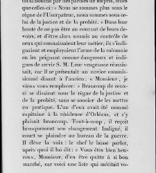 Mémoires d'un prisonnier en Russie, par M. Pagan,... - Pagan, Thoran (Commandant) -  1843(1843) document 409125