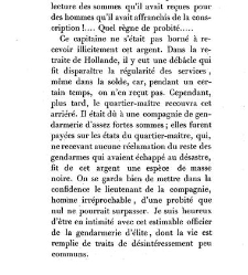 Mémoires d'un prisonnier en Russie, par M. Pagan,... - Pagan, Thoran (Commandant) -  1843(1843) document 409126