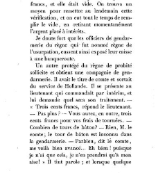 Mémoires d'un prisonnier en Russie, par M. Pagan,... - Pagan, Thoran (Commandant) -  1843(1843) document 409128