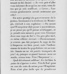 Mémoires d'un prisonnier en Russie, par M. Pagan,... - Pagan, Thoran (Commandant) -  1843(1843) document 409129