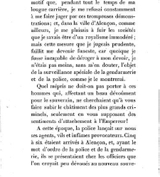 Mémoires d'un prisonnier en Russie, par M. Pagan,... - Pagan, Thoran (Commandant) -  1843(1843) document 409130