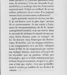 Mémoires d'un prisonnier en Russie, par M. Pagan,... - Pagan, Thoran (Commandant) -  1843(1843) document 409131