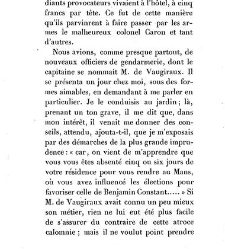 Mémoires d'un prisonnier en Russie, par M. Pagan,... - Pagan, Thoran (Commandant) -  1843(1843) document 409132