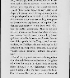 Mémoires d'un prisonnier en Russie, par M. Pagan,... - Pagan, Thoran (Commandant) -  1843(1843) document 409133