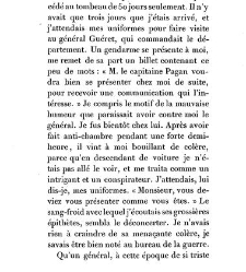 Mémoires d'un prisonnier en Russie, par M. Pagan,... - Pagan, Thoran (Commandant) -  1843(1843) document 409134