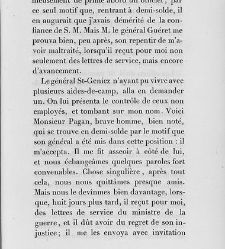 Mémoires d'un prisonnier en Russie, par M. Pagan,... - Pagan, Thoran (Commandant) -  1843(1843) document 409135