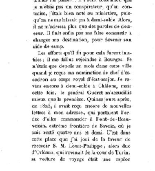 Mémoires d'un prisonnier en Russie, par M. Pagan,... - Pagan, Thoran (Commandant) -  1843(1843) document 409136