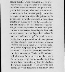 Mémoires d'un prisonnier en Russie, par M. Pagan,... - Pagan, Thoran (Commandant) -  1843(1843) document 409137