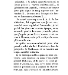 Mémoires d'un prisonnier en Russie, par M. Pagan,... - Pagan, Thoran (Commandant) -  1843(1843) document 409138