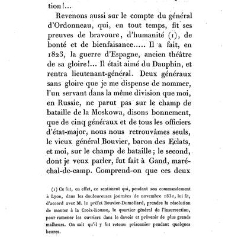 Mémoires d'un prisonnier en Russie, par M. Pagan,... - Pagan, Thoran (Commandant) -  1843(1843) document 409140