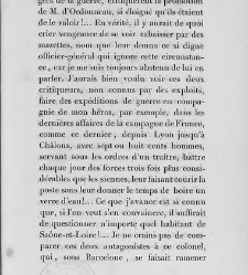 Mémoires d'un prisonnier en Russie, par M. Pagan,... - Pagan, Thoran (Commandant) -  1843(1843) document 409141