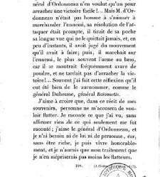 Mémoires d'un prisonnier en Russie, par M. Pagan,... - Pagan, Thoran (Commandant) -  1843(1843) document 409142