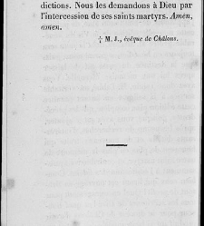 Vie de Musard, curé de Somme-Vesle et de Poix... suivie de Notices sur les prêtres des deux diocèses document 409552