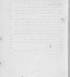 Vie de Musard, cur&eacute; de Somme-Vesle et de Poix... suivie de Notices sur les pr&ecirc;tres des deux dioc&egrave;ses document 409554