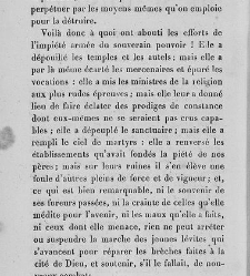 Vie de Musard, cur&eacute; de Somme-Vesle et de Poix... suivie de Notices sur les pr&ecirc;tres des deux dioc&egrave;ses document 409556