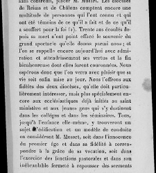 Vie de Musard, curé de Somme-Vesle et de Poix... suivie de Notices sur les prêtres des deux diocèses document 409557