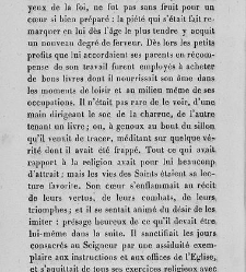 Vie de Musard, curé de Somme-Vesle et de Poix... suivie de Notices sur les prêtres des deux diocèses document 409560