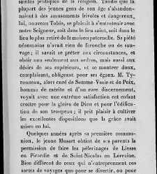 Vie de Musard, curé de Somme-Vesle et de Poix... suivie de Notices sur les prêtres des deux diocèses document 409561