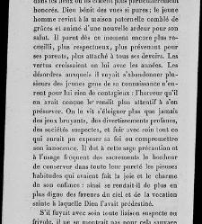 Vie de Musard, curé de Somme-Vesle et de Poix... suivie de Notices sur les prêtres des deux diocèses document 409562