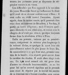 Vie de Musard, curé de Somme-Vesle et de Poix... suivie de Notices sur les prêtres des deux diocèses document 409566