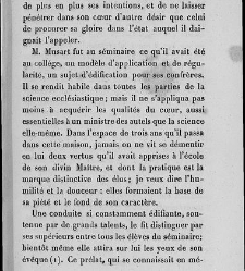 Vie de Musard, curé de Somme-Vesle et de Poix... suivie de Notices sur les prêtres des deux diocèses document 409569