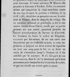 Vie de Musard, curé de Somme-Vesle et de Poix... suivie de Notices sur les prêtres des deux diocèses document 409570