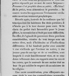 Vie de Musard, cur&eacute; de Somme-Vesle et de Poix... suivie de Notices sur les pr&ecirc;tres des deux dioc&egrave;ses document 409572