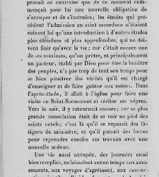 Vie de Musard, curé de Somme-Vesle et de Poix... suivie de Notices sur les prêtres des deux diocèses document 409576