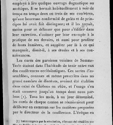 Vie de Musard, cur&eacute; de Somme-Vesle et de Poix... suivie de Notices sur les pr&ecirc;tres des deux dioc&egrave;ses document 409577