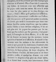 Vie de Musard, curé de Somme-Vesle et de Poix... suivie de Notices sur les prêtres des deux diocèses document 409579